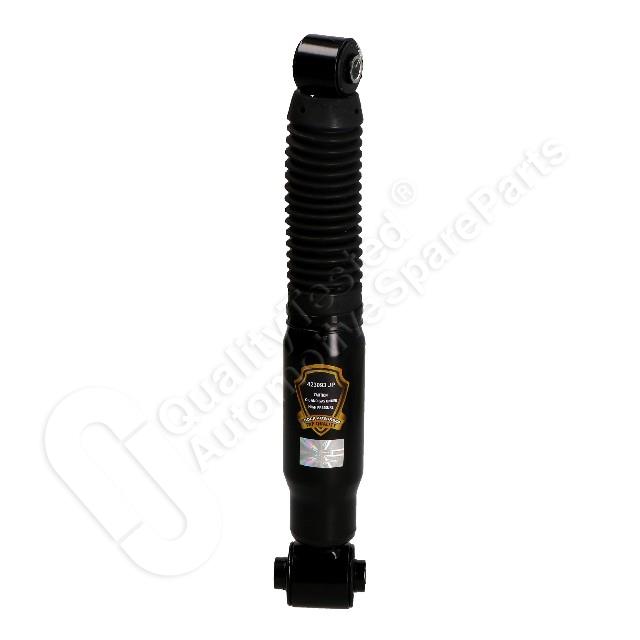 854/MM-00983_1.jpg