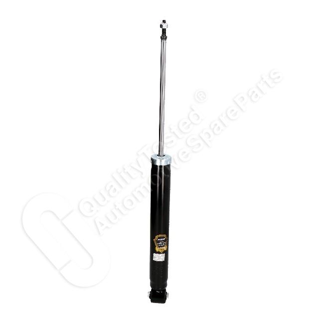 854/MM-00988_1.jpg