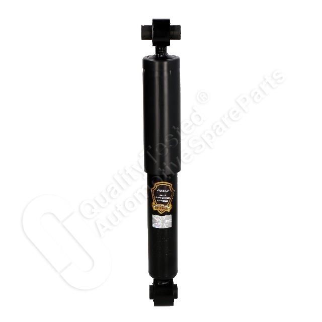 854/MM-00992_1.jpg