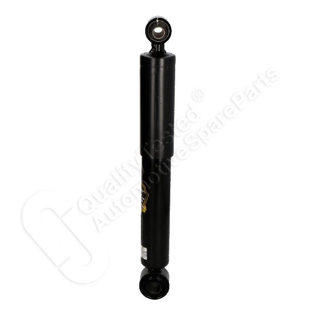 854/MM-00993_2.jpg