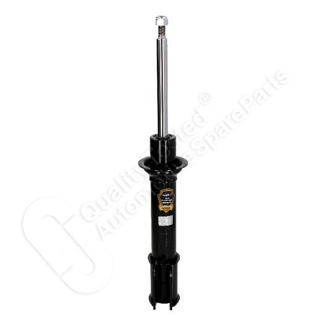 854/MM-01004_1.jpg