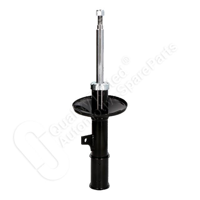 854/MM-01015_3.jpg
