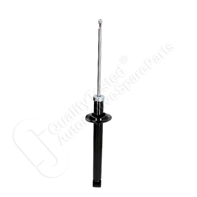 854/MM-01017_3.jpg