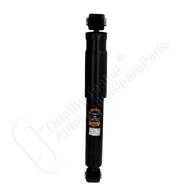 854/MM-01020_1.jpg