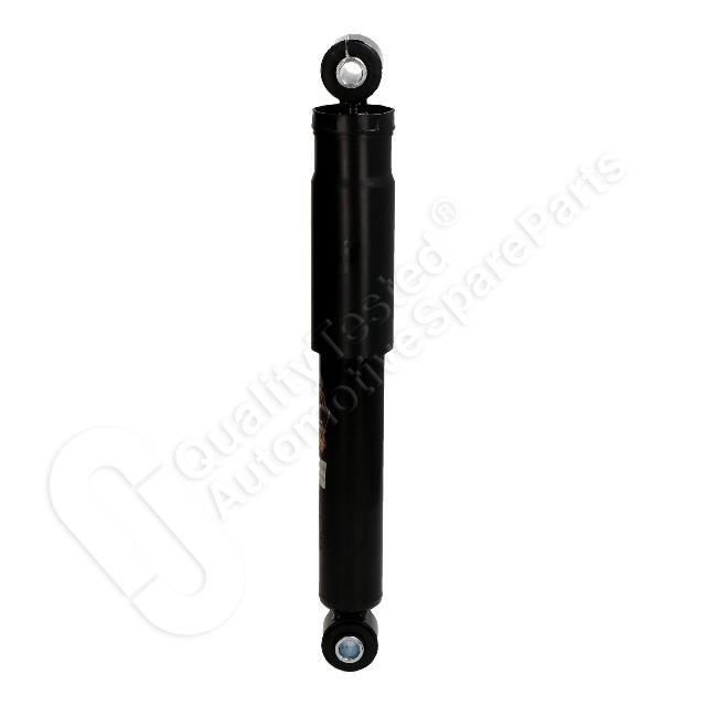 854/MM-01020_2.jpg