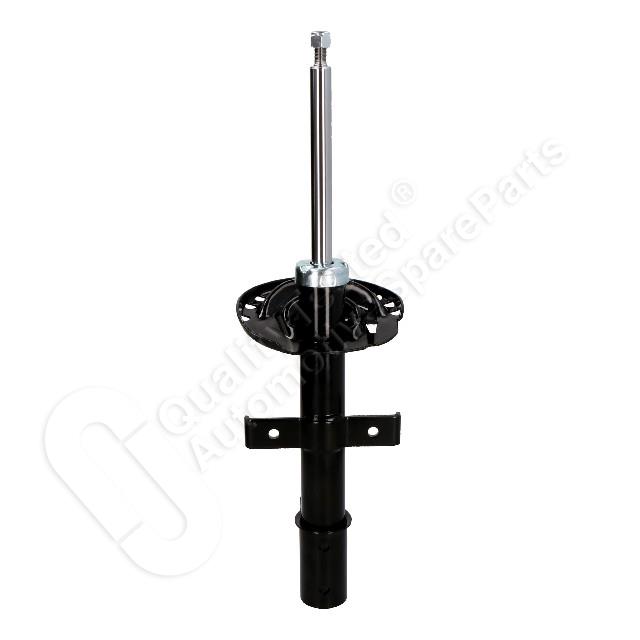 854/MM-01025_3.jpg