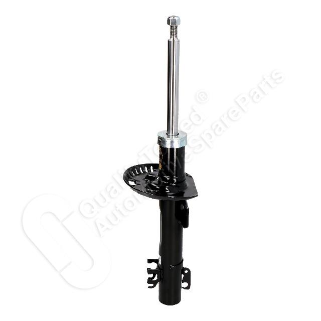 854/MM-01028_2.jpg