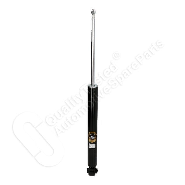 854/MM-01034_1.jpg