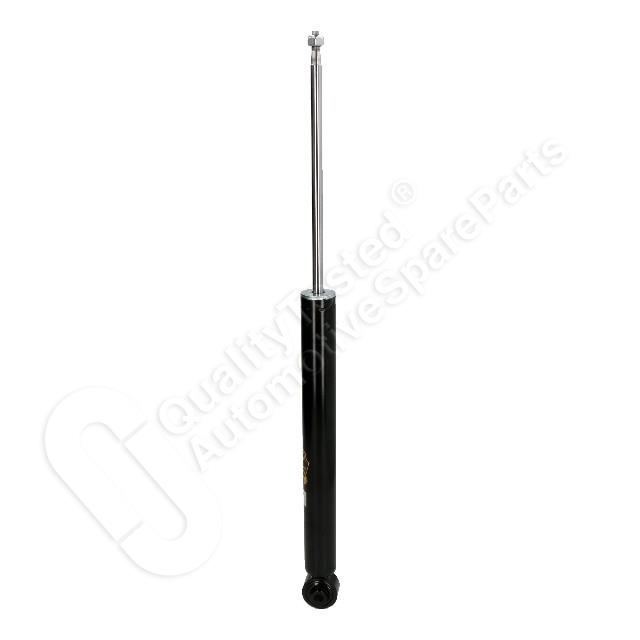 854/MM-01034_2.jpg