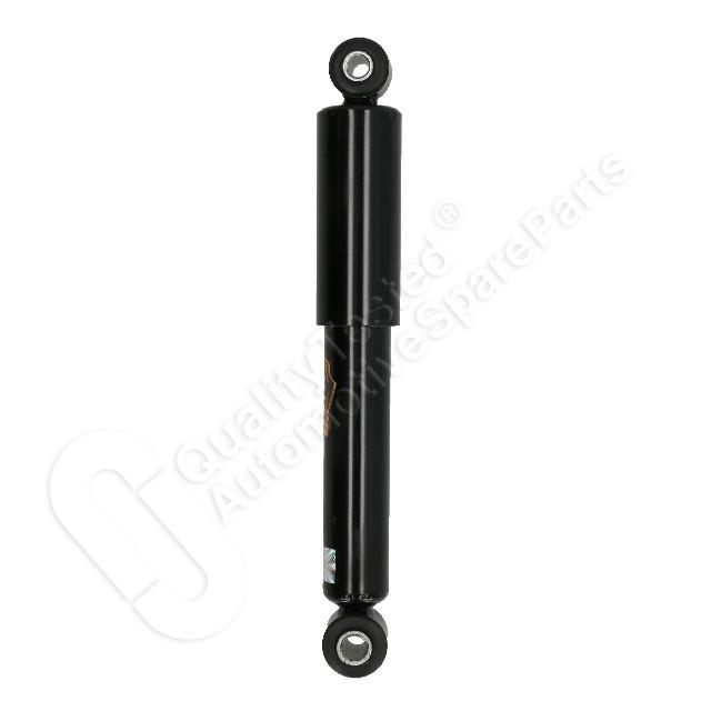854/MM-01055_2.jpg