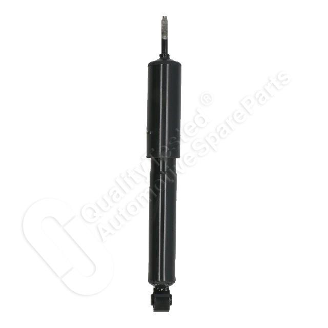 854/MM-01073_1.jpg