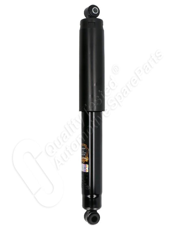 854/MM-01074_2.jpg
