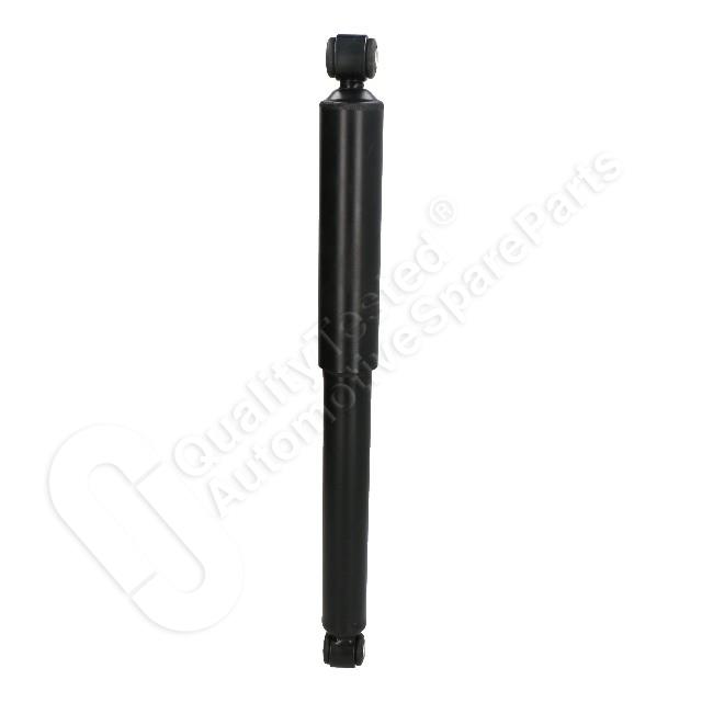 854/MM-01075_1.jpg