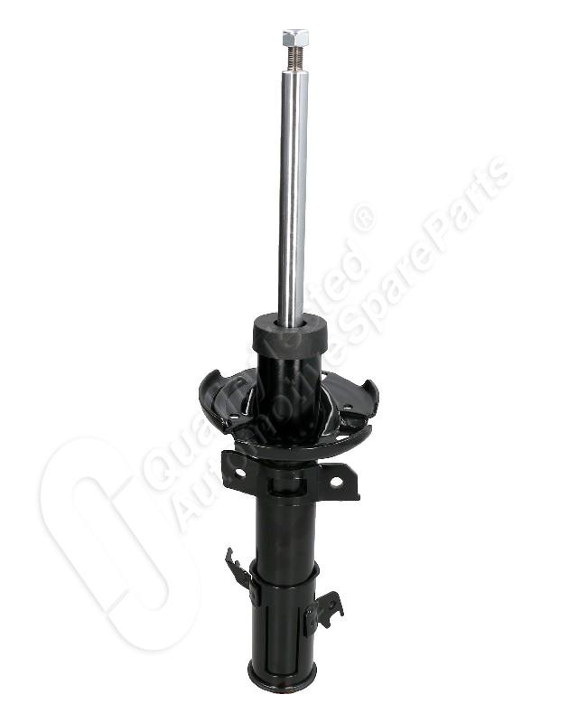 854/MM-01083_3.jpg