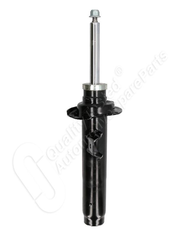 854/MM-01086_2.jpg