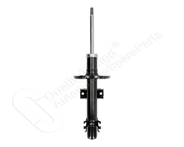 854/MM-01088_1.jpg
