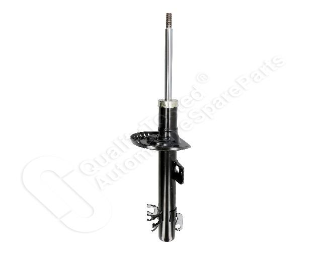 854/MM-01088_2.jpg