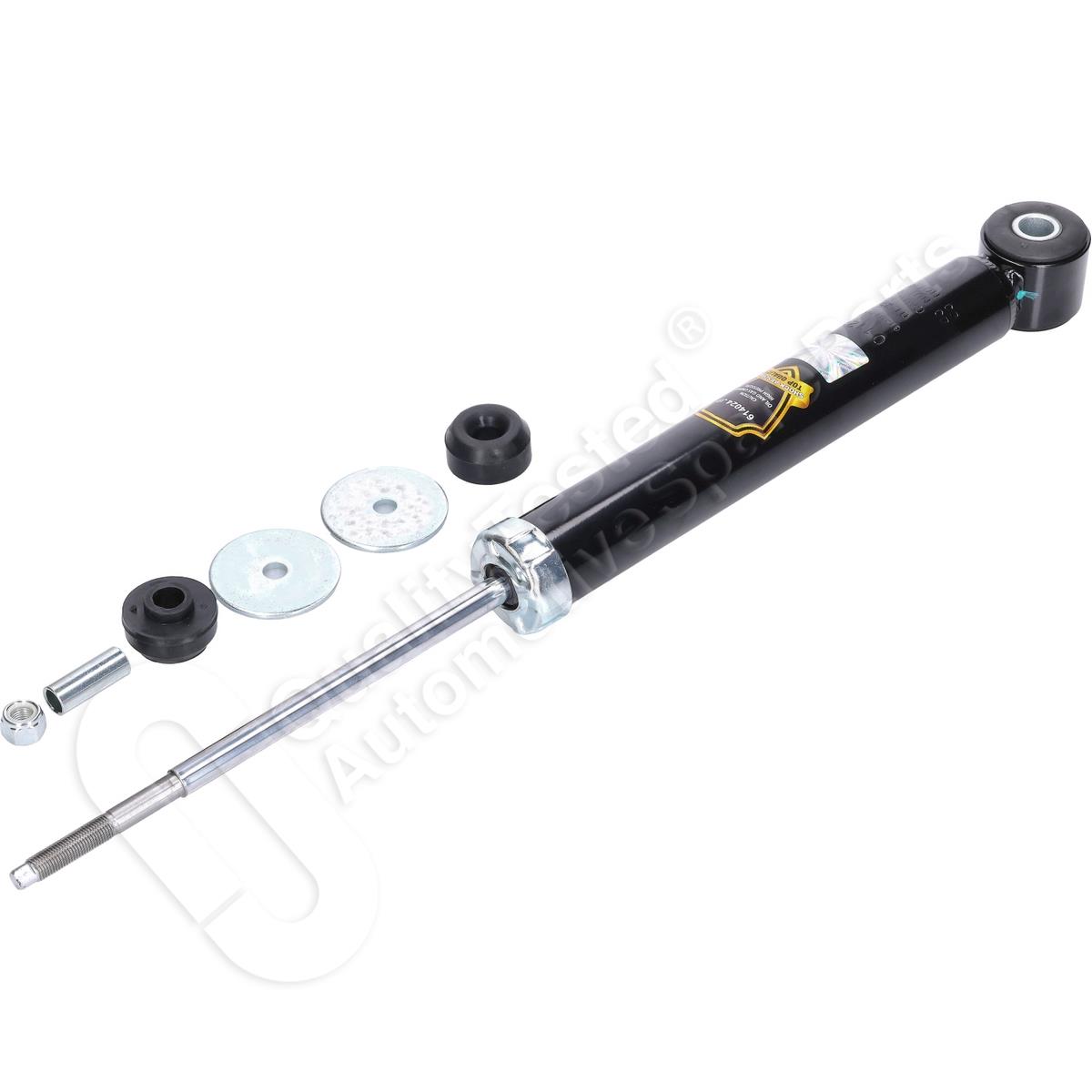 854/MM-01129_1.jpg