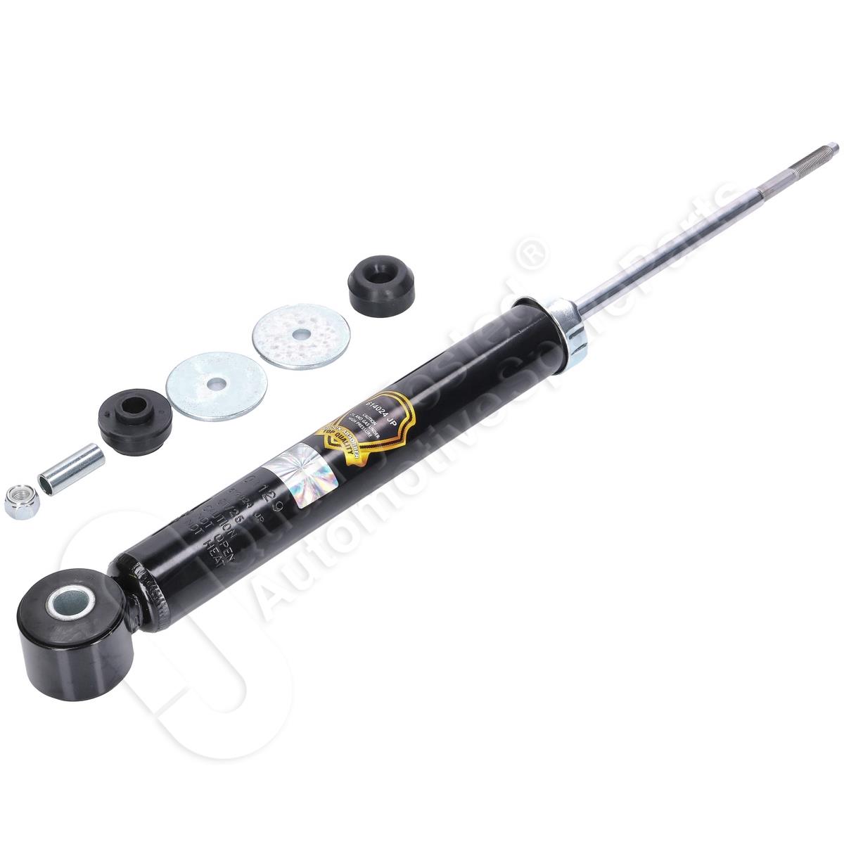 854/MM-01129_2.jpg