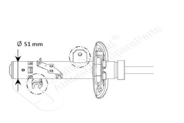 854/MM-01131_1.jpg