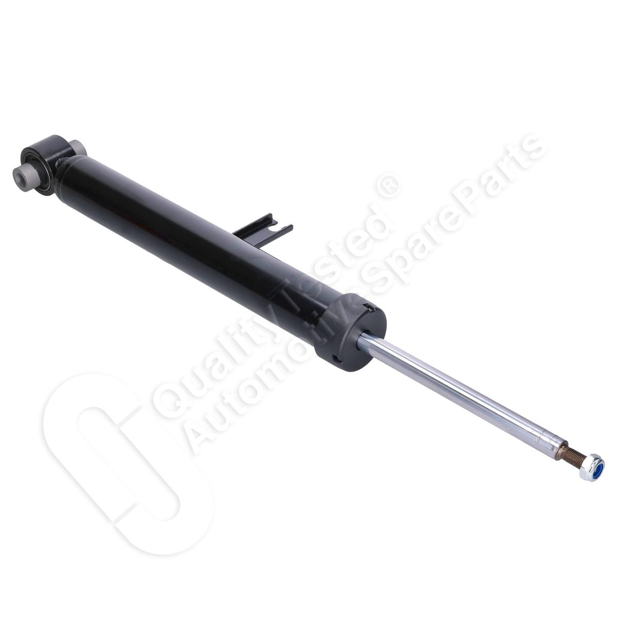 854/MM-01245_2.jpg