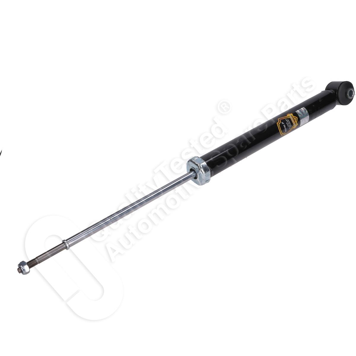 854/MM-01249_2.jpg