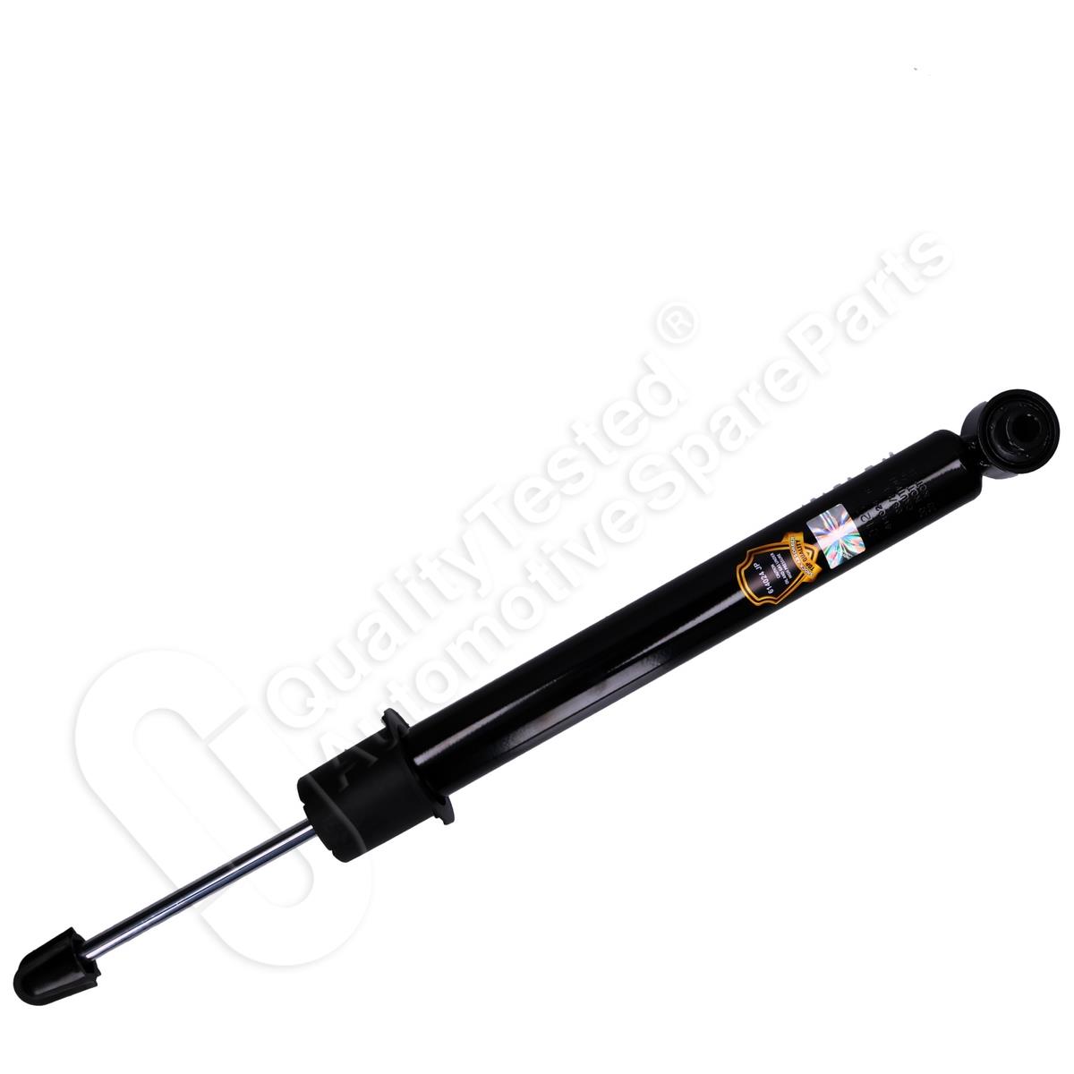 854/MM-01274_1.jpg