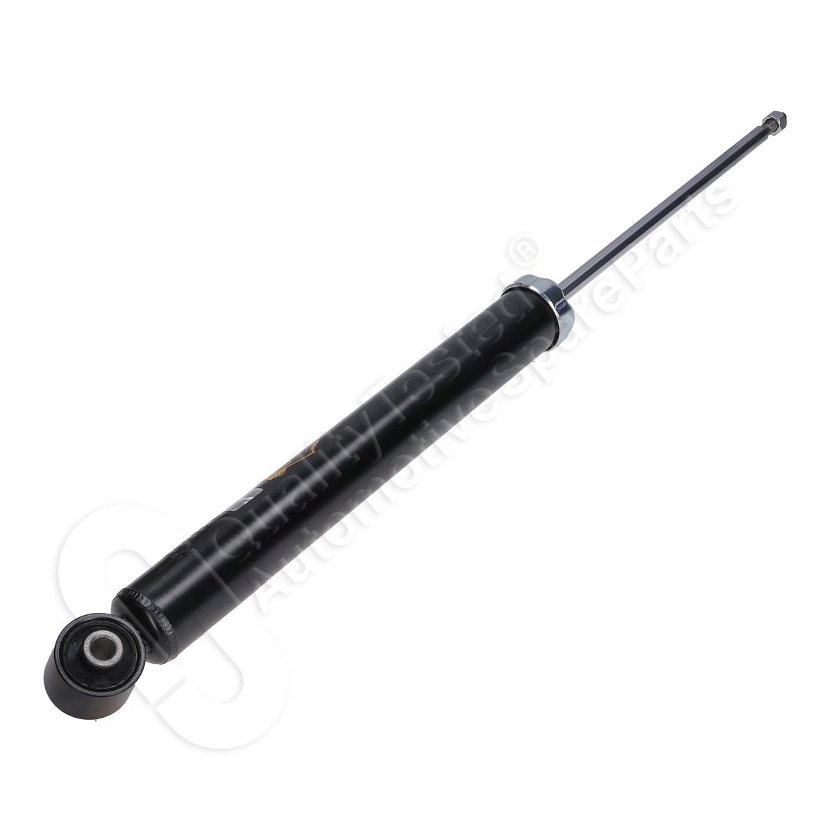 854/MM-01295_1.jpg