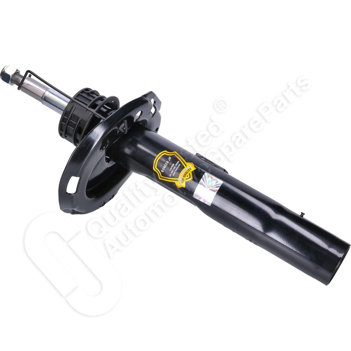 854/MM-01307_1.jpg