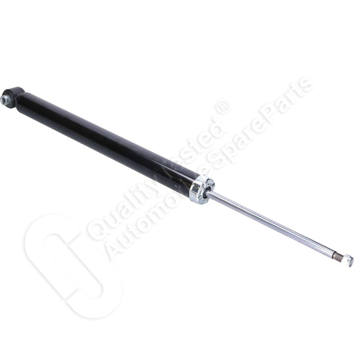 854/MM-01309_2.jpg