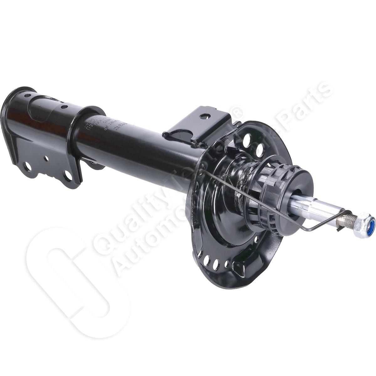 854/MM-01312_2.jpg