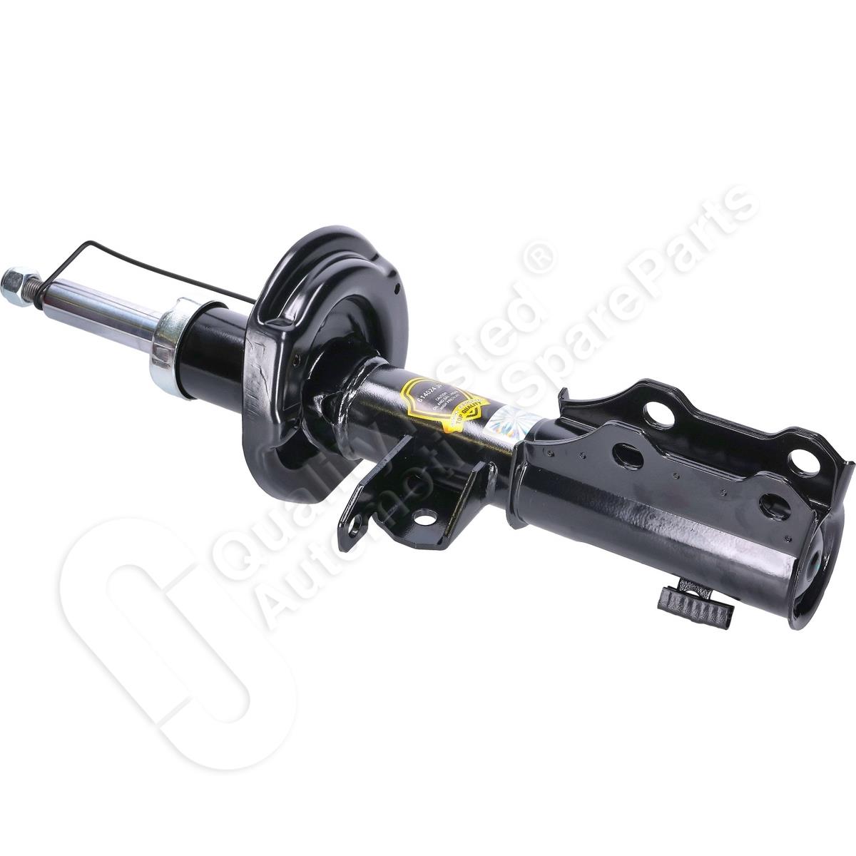 854/MM-01352_1.jpg