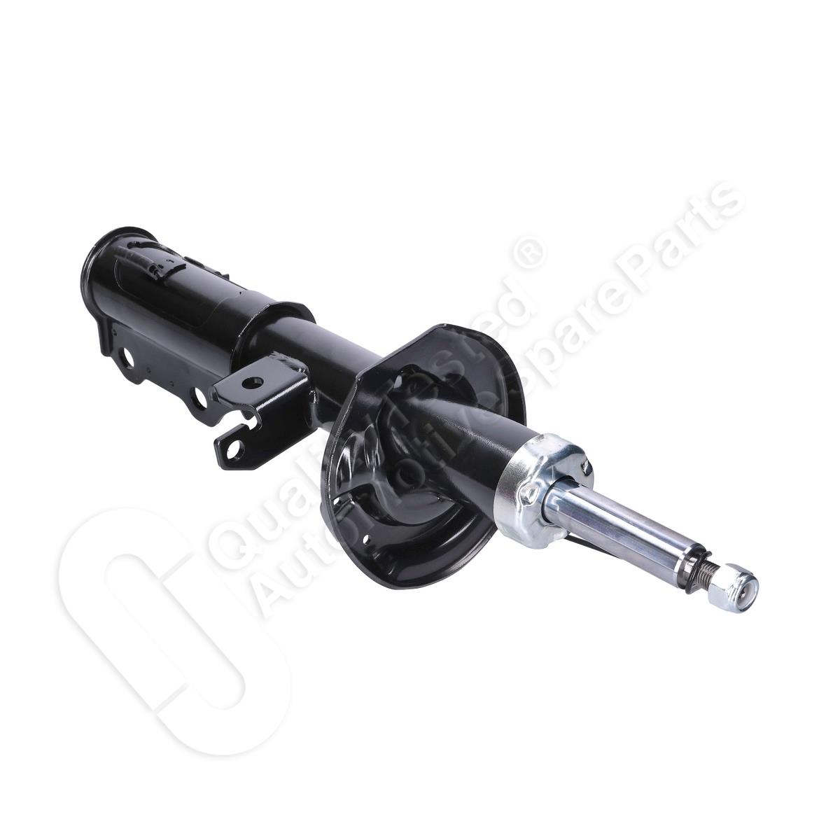 854/MM-01352_2.jpg