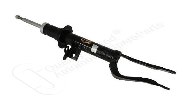 854/MM-01375_2.jpg