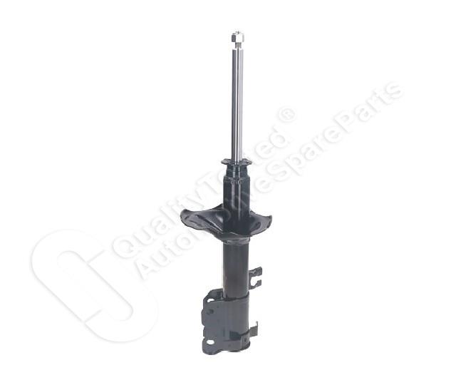 854/MM-10000_2.jpg