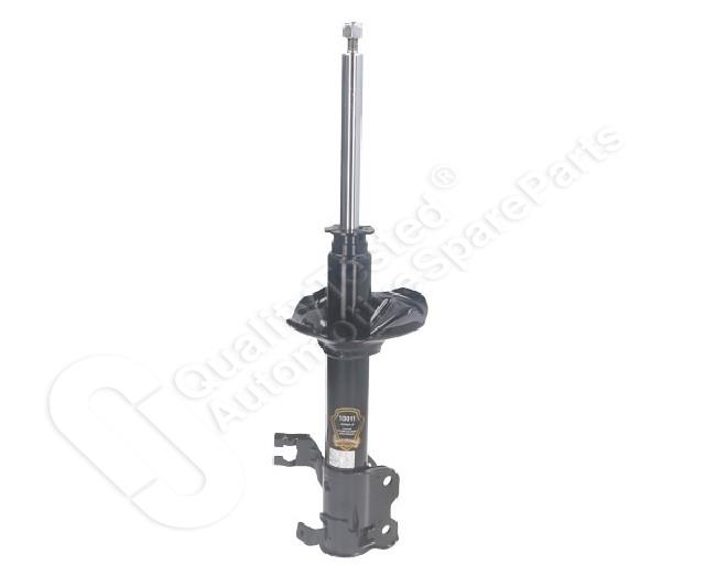 854/MM-10011_1.jpg