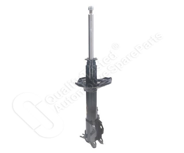 854/MM-10011_2.jpg