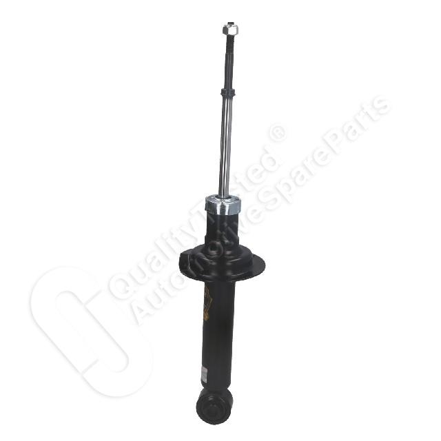 854/MM-10012_2.jpg