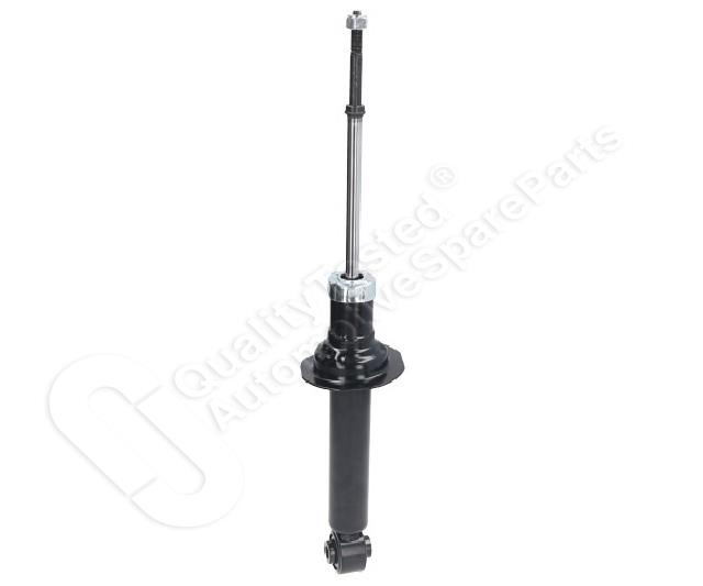 854/MM-10018_3.jpg