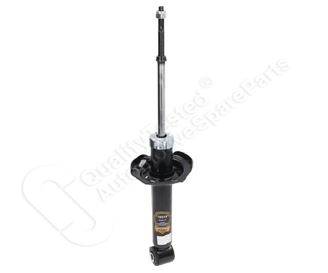 854/MM-10019_1.jpg