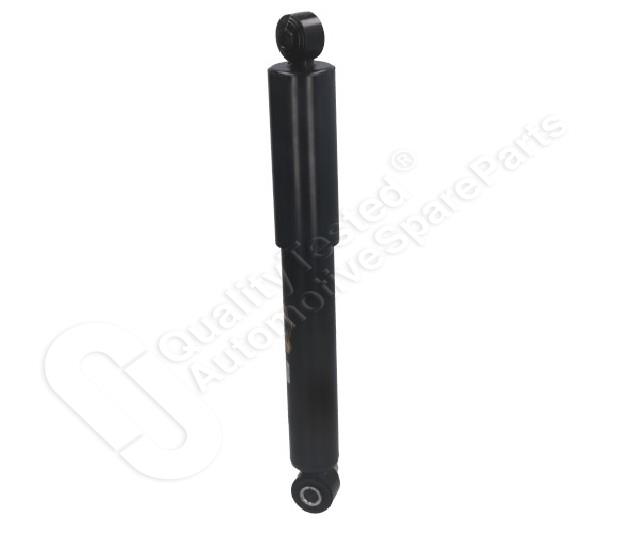 854/MM-10026_2.jpg