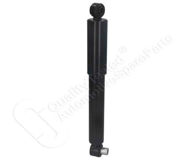 854/MM-10026_3.jpg