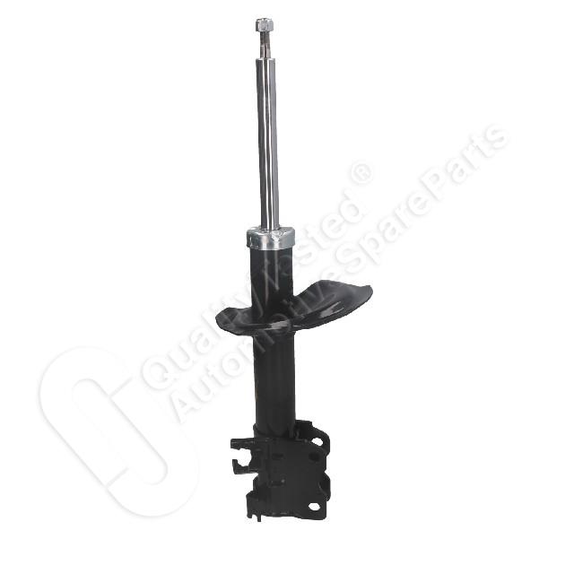 854/MM-10030_2.jpg