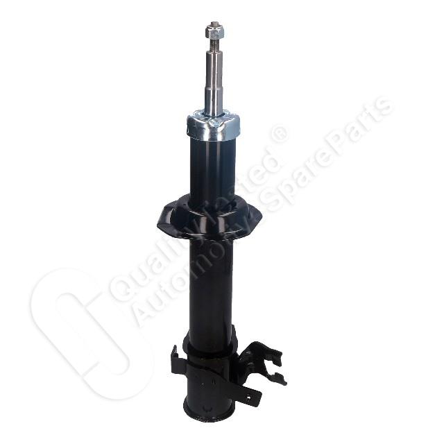 854/MM-10035_3.jpg
