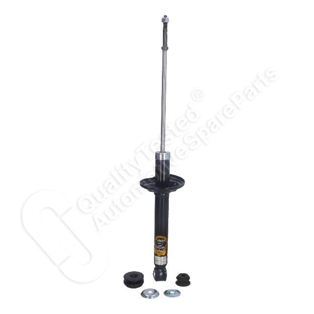 854/MM-10037_1.jpg