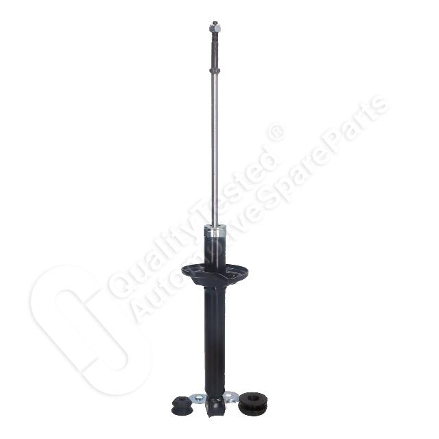 854/MM-10037_3.jpg