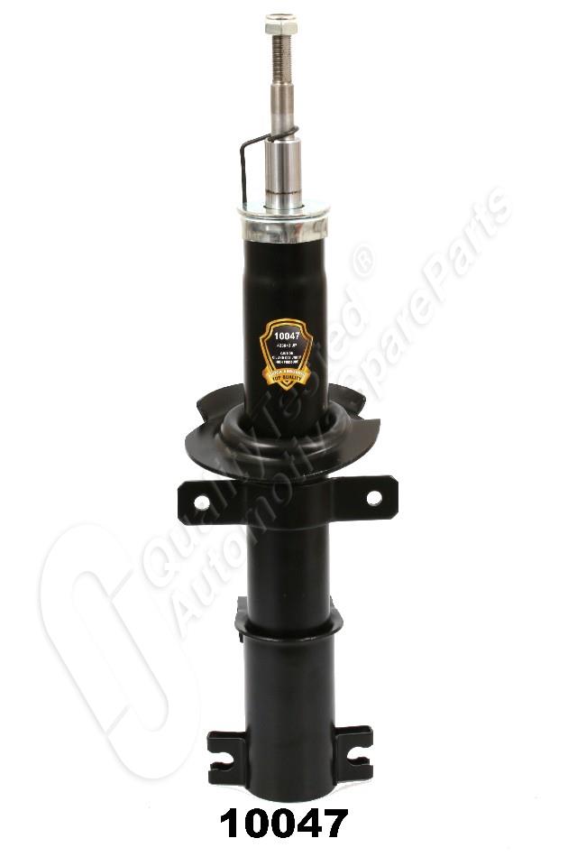 854/MM-10047_2.jpg