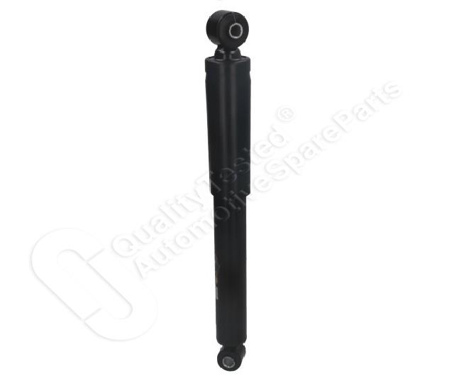 854/MM-10048_2.jpg