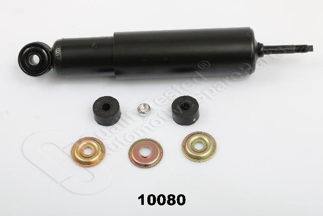 854/MM-10080_1.jpg