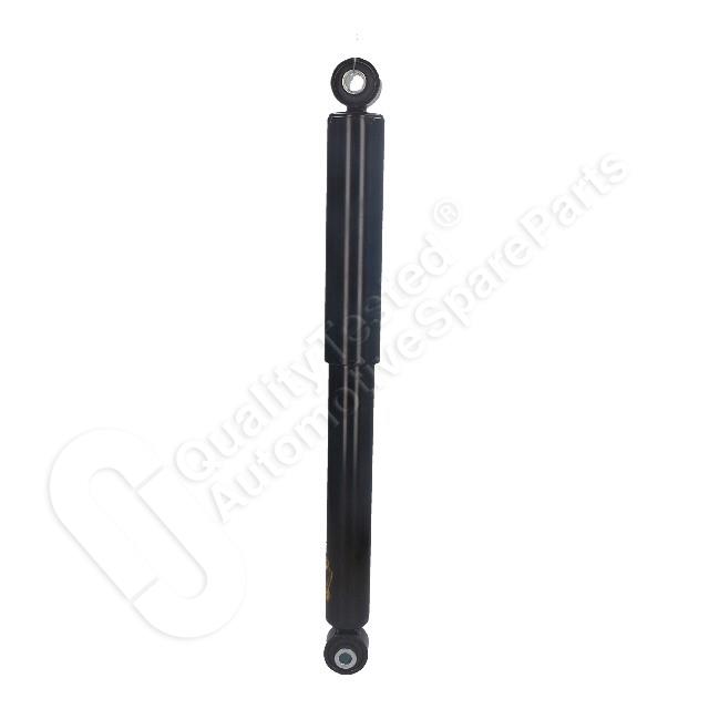 854/MM-10083_2.jpg